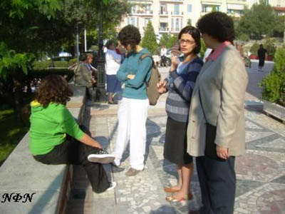 2008.10os13 ekdromi B.Ellada 032